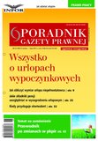 e-prasa: Poradnik Gazety Prawnej – 24/2013