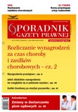 e-prasa: Poradnik Gazety Prawnej – 27/2013