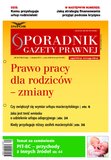 e-prasa: Poradnik Gazety Prawnej – 28/2013