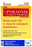 e-prasa: Poradnik Gazety Prawnej – 35/2013