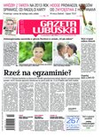 e-prasa: Gazeta Lubuska - A Zielona Góra – 8/2013