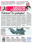 e-prasa: Gazeta Lubuska - A Zielona Góra – 12/2013