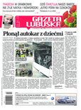 e-prasa: Gazeta Lubuska - A Zielona Góra – 17/2013
