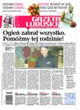 e-prasa: Gazeta Lubuska - A Zielona Góra – 18/2013
