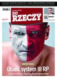 e-prasa: Tygodnik Do Rzeczy – 7/2013
