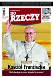 e-prasa: Tygodnik Do Rzeczy – 8/2013