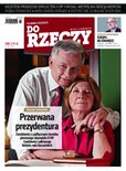 e-prasa: Tygodnik Do Rzeczy – 11/2013