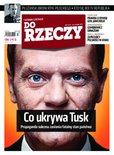 e-prasa: Tygodnik Do Rzeczy – 17/2013
