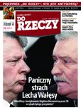 e-prasa: Tygodnik Do Rzeczy – 18/2013