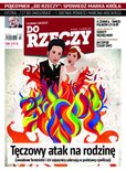 e-prasa: Tygodnik Do Rzeczy – 19/2013