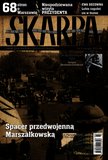 e-prasa: Skarpa Warszawska – 3/2013