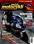 e-prasa: Świat Motocykli – 12/2014