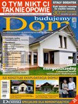 e-prasa: Budujemy Dom – 10/2014