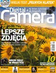 e-prasa: Digital Camera Polska – 9/2014