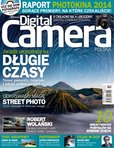 e-prasa: Digital Camera Polska – 10/2014