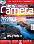 e-prasa: Digital Camera Polska – 12/2014