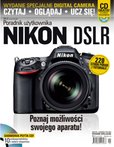 e-prasa: Digital Camera Polska Wydanie Specjalne – 1/2014