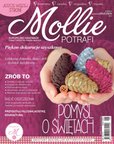 e-prasa: Mollie Potrafi – 6/2014
