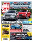 e-prasa: Auto Świat – 30/2014
