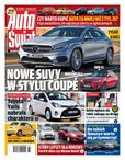 e-prasa: Auto Świat – 32/2014