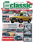 e-prasa: Auto Świat Classic – 1/2014
