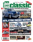 e-prasa: Auto Świat Classic – 2/2014