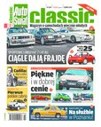 e-prasa: Auto Świat Classic – 3/2014