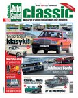e-prasa: Auto Świat Classic – 4/2014