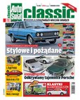 e-prasa: Auto Świat Classic – 5/2014