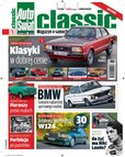 e-prasa: Auto Świat Classic – 6/2014