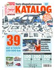 e-prasa: Auto Świat Katalog – 2/2014