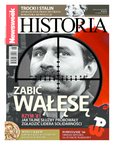 e-prasa: Newsweek Polska Historia – 8/2014