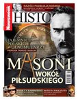e-prasa: Newsweek Polska Historia – 9/2014