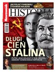 e-prasa: Newsweek Polska Historia – 10/2014