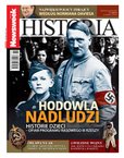 e-prasa: Newsweek Polska Historia – 11/2014