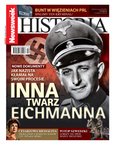 e-prasa: Newsweek Polska Historia – 12/2014