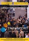 e-prasa: Transport i Komunikacja – 7/2014