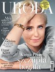 e-prasa: Uroda Życia – 2/2014