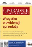 e-prasa: Poradnik Gazety Prawnej – 7/2014
