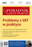 e-prasa: Poradnik Gazety Prawnej – 12/2014