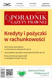 e-prasa: Poradnik Gazety Prawnej – 15/2014