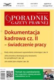 e-prasa: Poradnik Gazety Prawnej – 19/2014