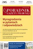 e-prasa: Poradnik Gazety Prawnej – 34/2014