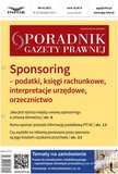 e-prasa: Poradnik Gazety Prawnej – 43/2014