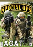 e-prasa: Special Ops – 4/2014