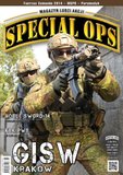e-prasa: Special Ops – 5/2014