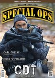 e-prasa: Special Ops – 6/2014