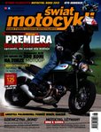 e-prasa: Świat Motocykli – 8/2015