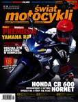e-prasa: Świat Motocykli – 9/2015