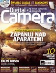e-prasa: Digital Camera Polska – 6/2015